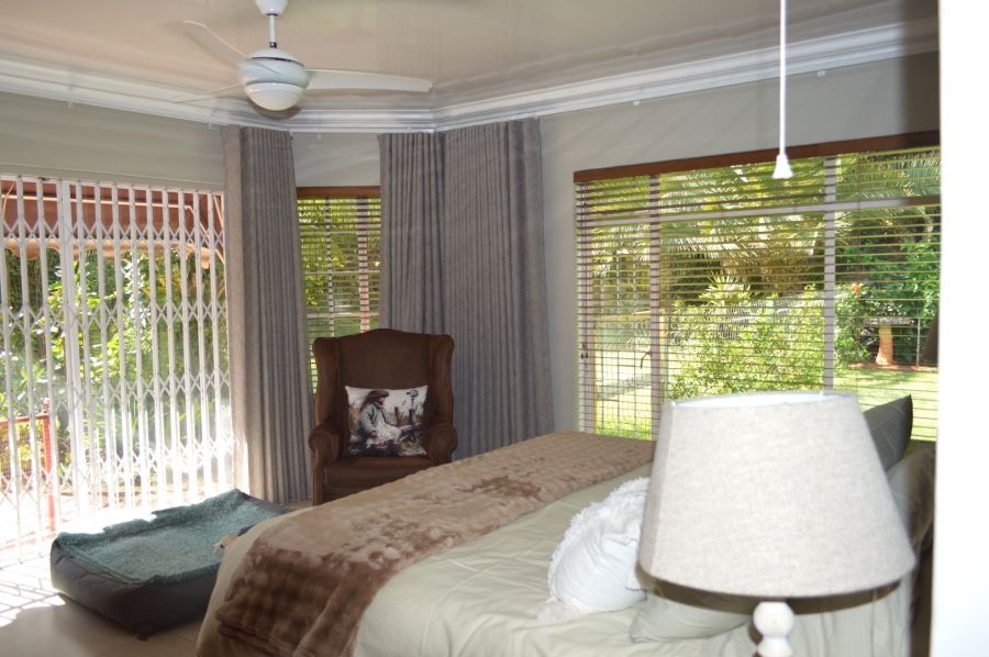 3 Bedroom Property for Sale in Wilkoppies North West